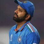 Rohit Sharma’s Unlikely To Play T20Is Anymore: Report