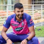 Devdutt Padikkal’s Surprise Move To Lucknow Super Giants; Avesh Khan’s Traded To Rajasthan Royals Ahead Of IPL 2024 Auction