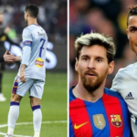 Cristiano Ronaldo Vs Lionel Messi Once More: Inter Miami To Face Al-Nassr In Riyadh Season Cup, Check Details Here