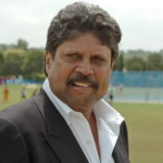 ‘Wanted Whole 1983 Team There,’ Kapil Dev Claims He Was Not Invited For WC Final In Ahmedabad