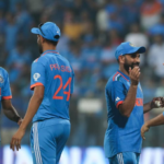 Cricket World Cup 2023 IND Vs AUS: How To Beat India In The Final? Eoin Morgan, Nasser Hussain Reveal One Weakness In Indian Team