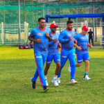 India Capitals Vs Bhilwara Kings Legends League Cricket 2023 1st T20 Match Live Streaming: When And Where To Watch IC Vs BK LLC 2023 Match In India Online And On TV And Laptop