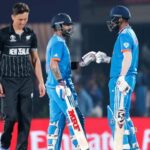 India Or New Zealand? Which Team Will Come Out On Top In ICC Cricket World Cup 2023 Semifinal, Check Astrologer’s Prediction