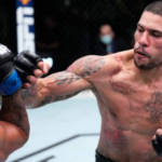 UFC 295: Alex Pereira vs Jiri Prochazka LIVEStreaming Details; When And Where To Watch Ultimate Fighting Championship Online, On Laptop And TV In India