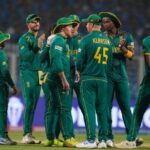 South Africa Vs Afghanistan ICC Cricket World Cup 2023 Match No 42 Live Streaming For Free: When And Where To Watch SA Vs AFG World Cup 2023 Match In India Online And On TV And Laptop