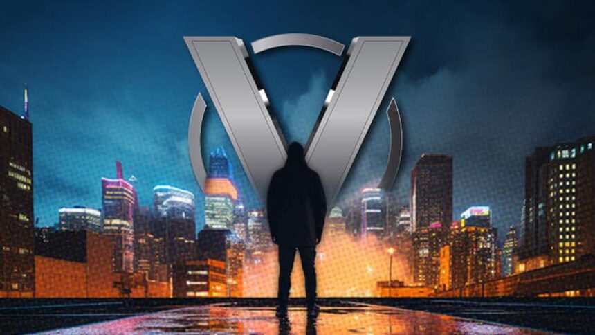 VYUG: A Virtual Solution for all your Real-World Limitations!