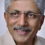 Jayaprakash Hegde reappointed as Backward Classes chairman