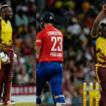 ‘Not Finished’: Andre Russell Marks International Return With All-Round Display As WI Beat ENG in 1st T20I; Check Social Media Reactions