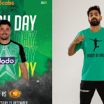 STA Vs SCO Dream11 Team Prediction, Match Preview, Fantasy Cricket Hints: Captain, Probable Playing 11s, Team News; Injury Updates For Today’s Melbourne Stars vs Perth Scorchers 7th BBL Match In Melbourne, 145PM IST, December 13