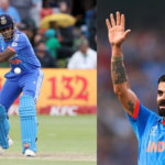 India Vs South Africa 2nd T20I: Suryakumar Yadav Becomes India’s Joint-Fastest To 2000 T20I Runs, Shares Record Feat Virat Kohli