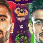 Pro Kabaddi 2023 Live Streaming: When And Where To Watch Bengal Warriors vs Jaipur Pink Panthers & Gujarat Giants vs Patna Pirates?