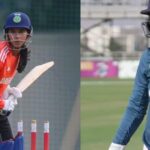 IND-W vs ENG-W T20I, Test Schedule: Full Fixtures, Match Timings, LIVE Streaming, Venues For India Women v England Women 2023; All You Need To Know