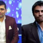 Kamran Akmal, Salman Butt & Iftikhar Anjum Appointed As Consultants Of Pakistan’s Chief Selector Wahab Riaza; PAK Fans React