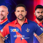 Gujarat Giants Vs India Capitals Dream11 Team Prediction, Match Preview, Fantasy Cricket Hints: Captain, Probable 11s; Injury Updates For Today’s GG Vs IC Legends League Cricket 2023 Match In Jammu, 630PM IST, November 30