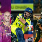 T10 League Cricket 2023 Live Streaming: When And Where To Watch TAB Vs NW, TCB Vs MSA, BT Vs DC Match In India Online And On TV And Laptop