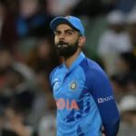 Virat Kohli Set To Take Break From White-Ball Cricket, Likely To Make Comeback In IND vs SA Test Series: Report