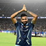 IPL 2024: Hardik Pandya Pens Emotional Note For Gujarat Titans And Fans After Moving To Mumbai Indians