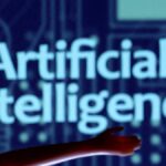 AI foundational models to disclose training data source under new bill: Report