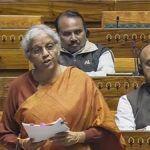 Parliament approves additional spending of ₹58,378 crore in current fiscal