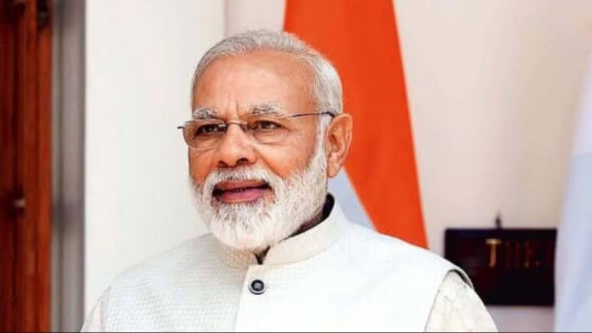 1400 कलाकारों की प्रस्तुति, शंख-डमरू वादन… रामनगरी में कल PM मोदी का भव्य स्वागत