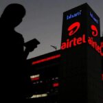 Airtel लाया दो बेहद खास प्लान्स, SMS, कॉल्स के साथ इतने GB डेटा