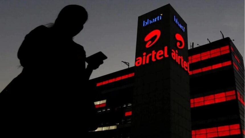 Airtel लाया दो बेहद खास प्लान्स, SMS, कॉल्स के साथ इतने GB डेटा