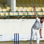 BREAKING: Avesh Khan Added To India’s Test Squad As Replacement Of Mohammed Shami After Loss To South Africa In 1st Test IND vs SA