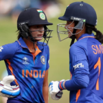 IND-W Vs AUS-W Dream11 Team Prediction, Match Preview, Fantasy Cricket Hints: Captain, Probable Playing 11s, Team News; Injury Updates For Today’s India Women Vs Australia Women 1st ODI In Mumbai, 130PM IST, December 28