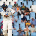 IND vs SA 1st Test Analysis: How KL Rahul’s Fortunes Changed After Shifting To Middle-Order