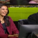 WATCH: Smriti Mandhana Blushes When Quizzed About ‘Future Husband’ And Qualities She Is Searching In Him; Ishan Kishan’s Priceless Expression Goes Viral