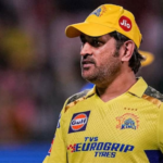 IPL 2024 To Be MS Dhoni’s Last Season With Chennai Super Kings CSK? CEO Kasi Viswanathan Clears Air