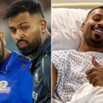 IPL 2024: Memes Pour In After Reports Of Hardik Pandya Missing IPL 2024 Due To Injury Go Viral