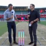 EXPLAINED: What Are Electra Stumps Introduced In BBL Which Change Colours At Different Events During Match; Watch