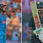 ICC ODI Rankings: Babar Azam Reclaims No 1 Spot From Shubman Gill, Check Where Virat Kohli, Rohit Sharma Are Placed Here