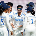 India Women vs Australia Women Only Test Playing 11s And Live Streaming Details: When, Where and How To Watch IND-W vs AUS-W Match Live Telecast On Mobile APPS, TV And Laptop?