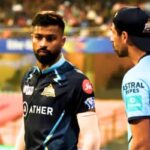 Hardik Pandya As A Captain Is Not A Finished Product Yet: Aakash Chopra Ahead Of IPL 2024