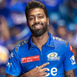 IPL 2024: Hardik Pandya Set Condition To Return Only As Captain Of MI