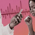 These AI-powered apps can hear the cause of a cough