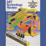 The Download: Introducing MIT Technology Review’s 10 Breakthrough Technologies for 2024