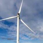 What’s next for offshore wind