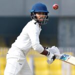 Ranji Trophy | Kerala openers Kunnummal and Krishna Prasad frustrate Assam