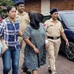 IT professional accused of killing son making contradictory statements, say Goa Police