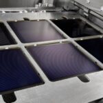 The race to get next-generation solar technology on the market