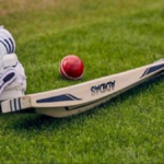मुंबई: क्रिकेट ग्राउंड में फील्डिंग कर रहे शख्स को दूसरे मैच की लगी बॉल, मौत