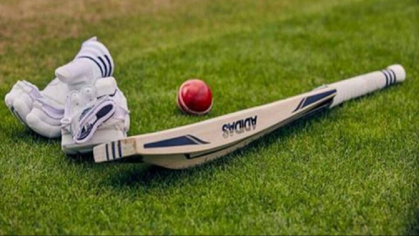 मुंबई: क्रिकेट ग्राउंड में फील्डिंग कर रहे शख्स को दूसरे मैच की लगी बॉल, मौत