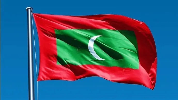 मालदीव में साइबर अटैक की आशंका, देर रात बंद हुईं कई सरकारी वेबसाइटें