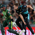 NZ vs PAK 2nd T20I Live Streaming: When, Where and How To Watch New Zealand Vs Pakistan Match Live Telecast On Mobile APPS, TV And Laptop?