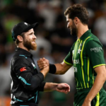 NZ Vs PAK Dream11 Team Prediction, Match Preview, Fantasy Cricket Hints: Captain, Probable Playing 11s, Team News; Injury Updates For Today’s New Zealand Vs Pakistan 2nd T20I In Hamilton, 1140AM IST, January 14