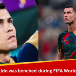 Fernando Santos Has No Regrets On Benching Cristiano Ronaldo During FIFA World Cup 2022, Says, ‘If We Won Nobody…’