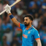 ‘What Is KL Rahul’s Mistake?’ Former India Cricketer On Batter Missing From Afghanistan Squad